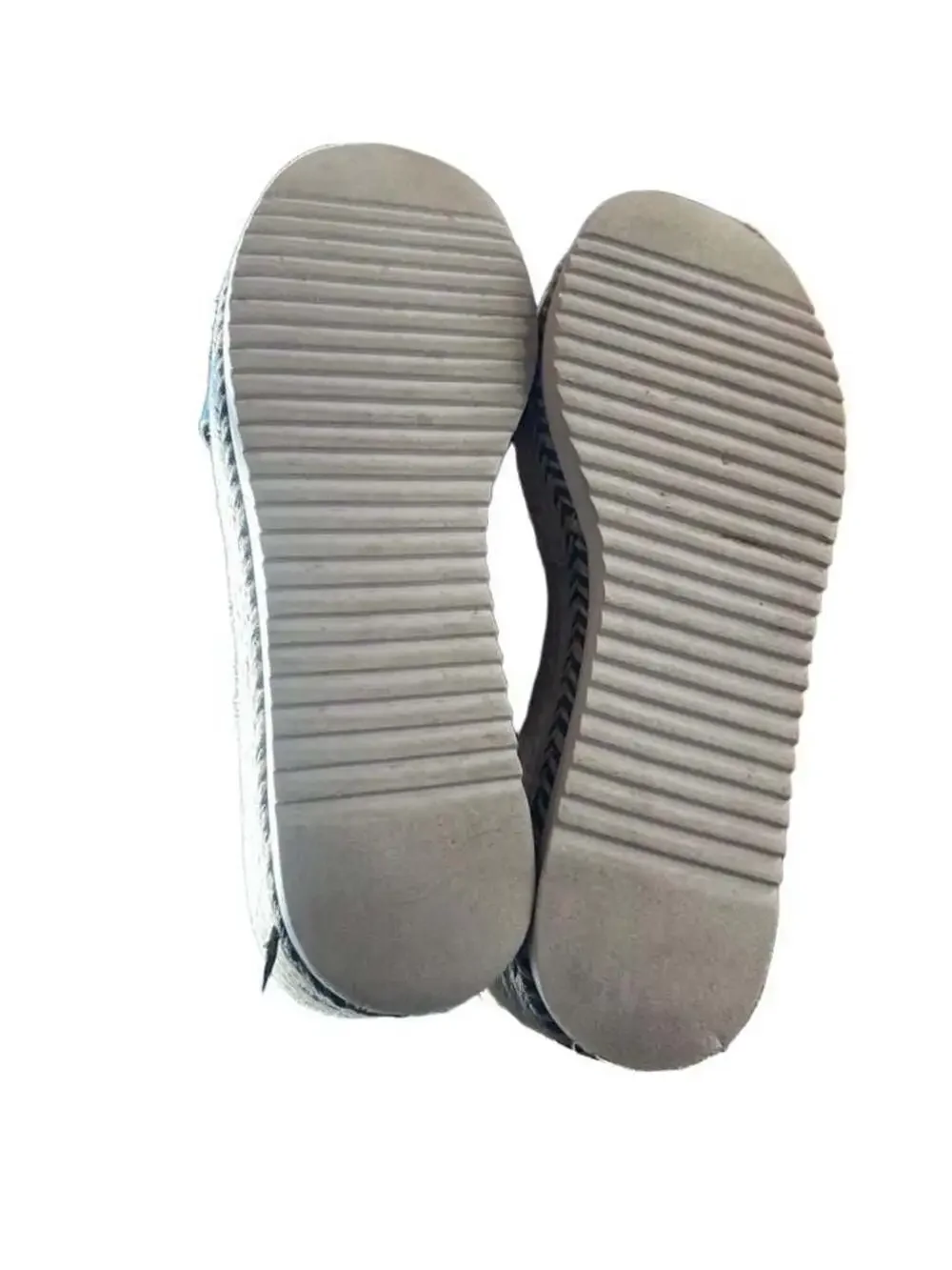 Vince Camuto vince camuto